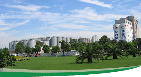 abinbev_c_wuhan