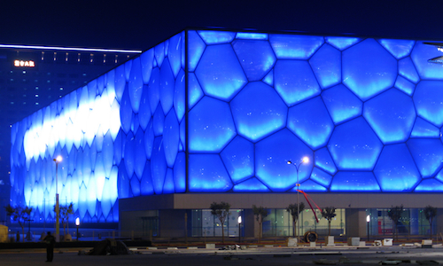 cscec_website_water_cube_2524596562_fa677e814e_o_copy