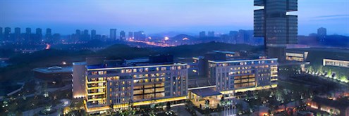 hyatt-regency-guiyang-exterior-night_website_495x165
