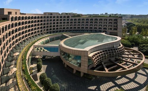 hyatt_hangzhou_website_5282800507a374b0c057d1701f6a6d59_copy_499x310