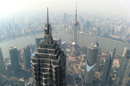 hyatt_shanghai_website7390116294_58bea1a42b_o_copy_499x330