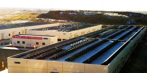 state_grid_zhangbei_hybrid_storage_3_web_500x250