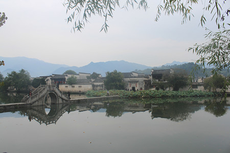 zhongkun_hong_village_20130222191957_____