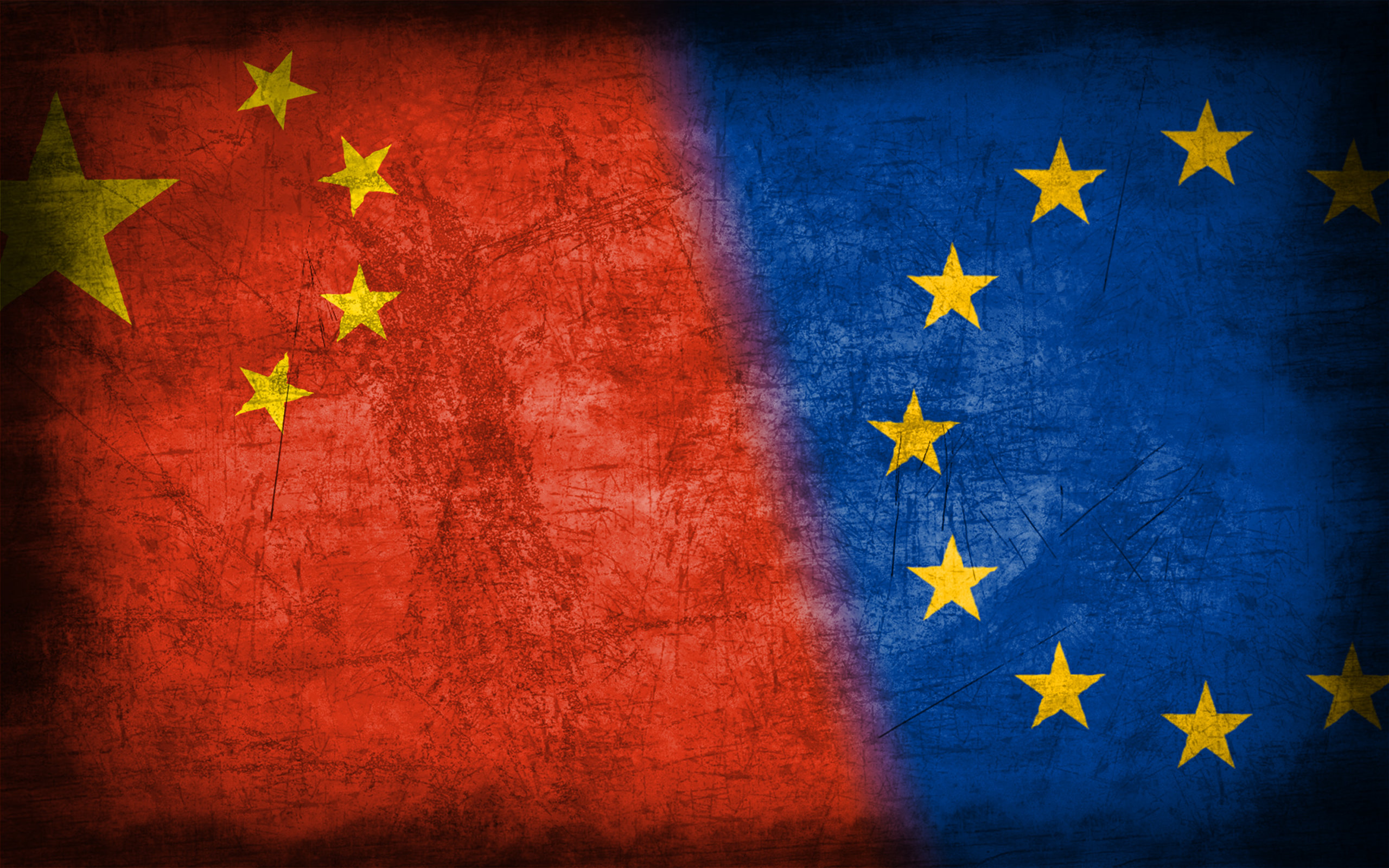 thumbnail image for China and the EU Advance Climate Cooperation
