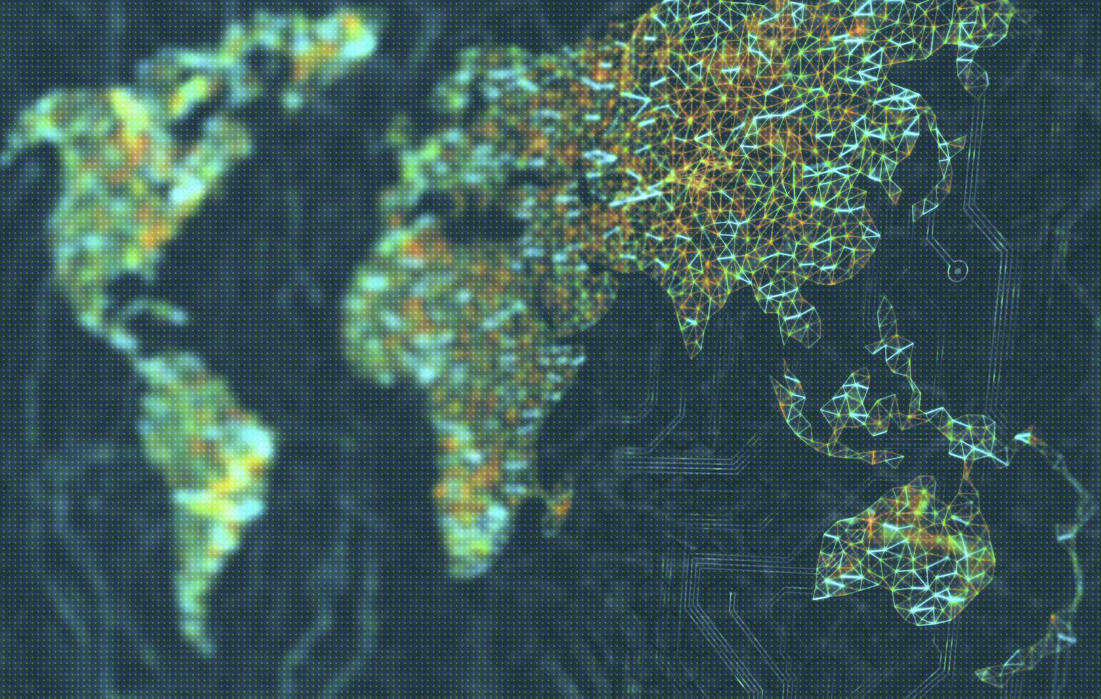 thumbnail image for Seizing Climate Investment & Financing Opportunities in 2022
