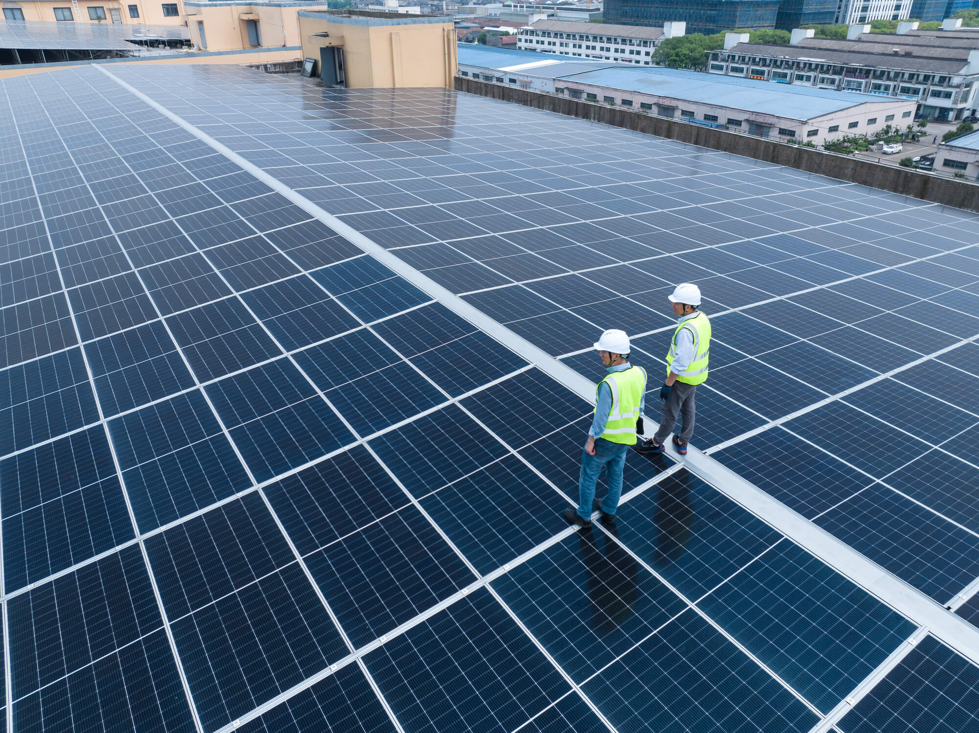 thumbnail image for Cutting Subsidies, Boosting Consumption