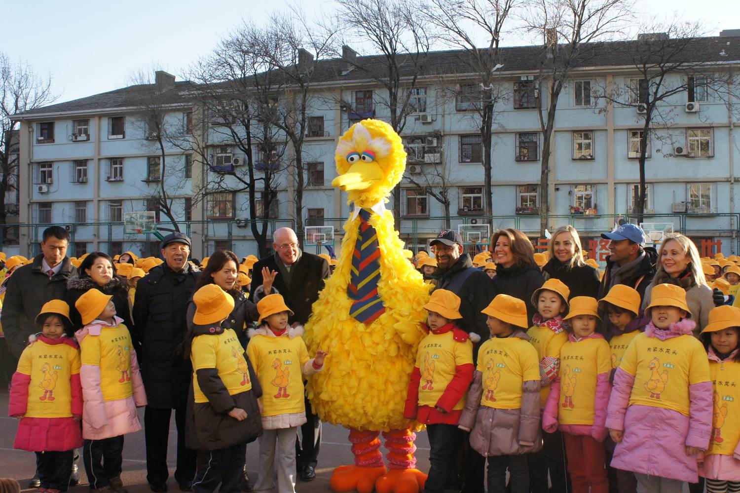 2012.12.05_HMP and Big Bird