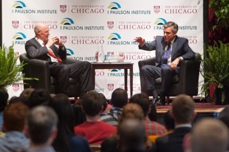 A Conversation with former Governor Jon Huntsman_1