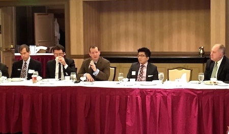 thumbnail image for Can Chinese Energy Investment Boost the Rust Belt Economy?