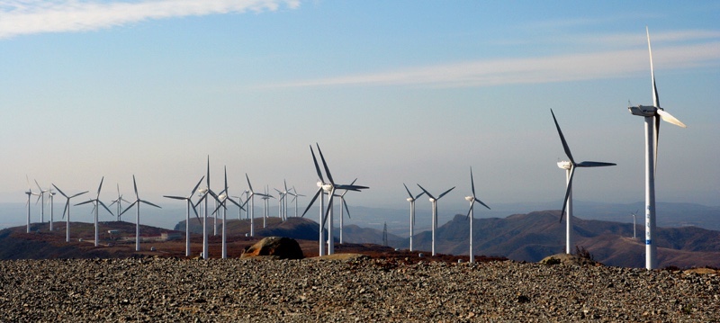 thumbnail image for How China Can Hit Renewable Energy Targets