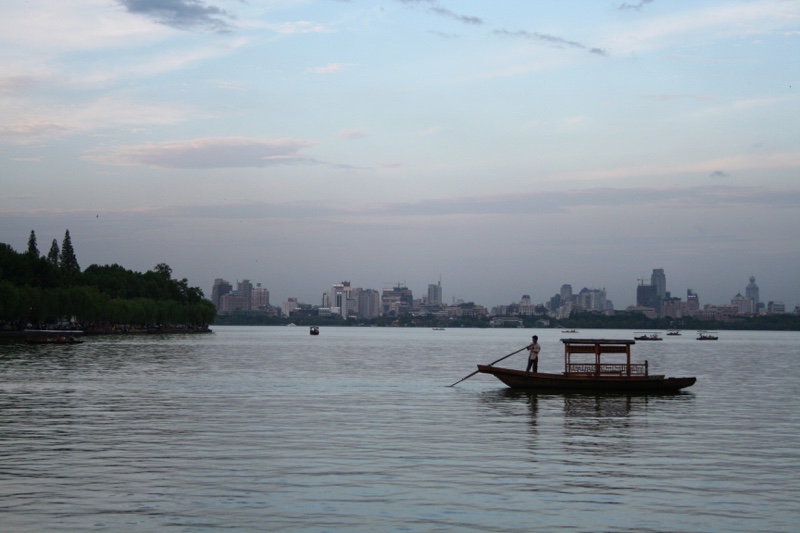 thumbnail image for Nine Fixes for China’s Water Risks