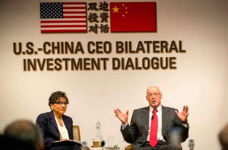 Why a US-China Bilateral Investment Treaty Matters_1