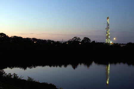 shale gas cover photo Web 2