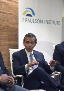 2016 Mayors Panel Villaraigosa Web