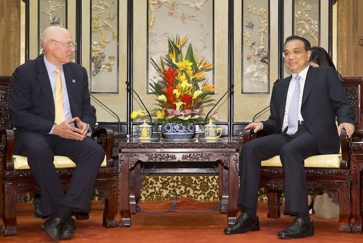 paulson_li_10-20-2016-web
