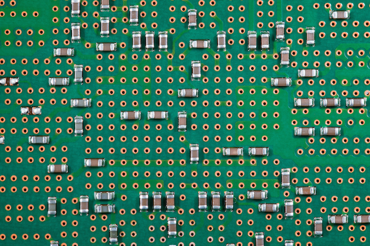 thumbnail image for Green Finance Empowers Green Technologies