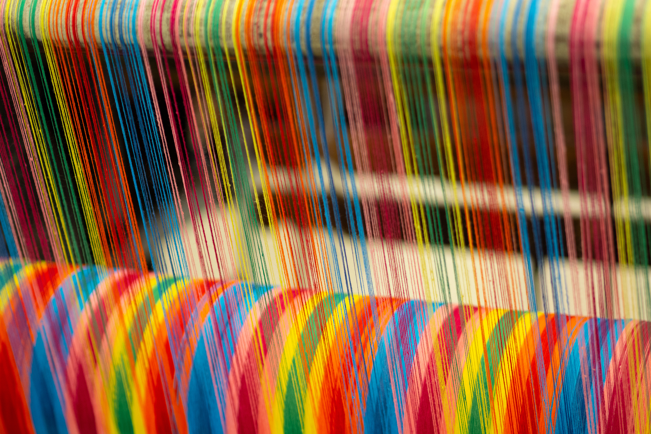thumbnail image for Designing New Fashion Supply Chain Trends