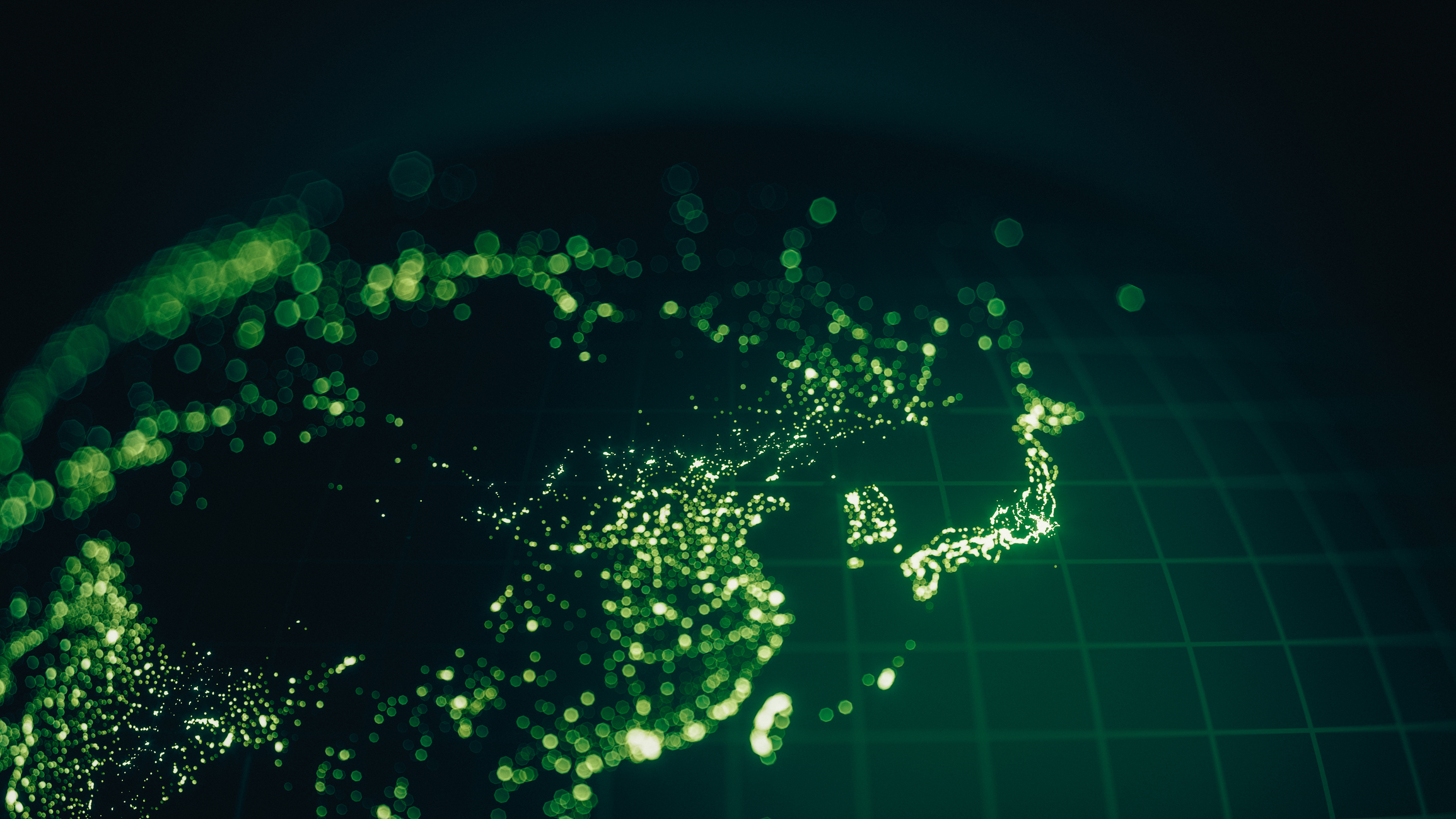 thumbnail image for Green Finance Pilot Zones