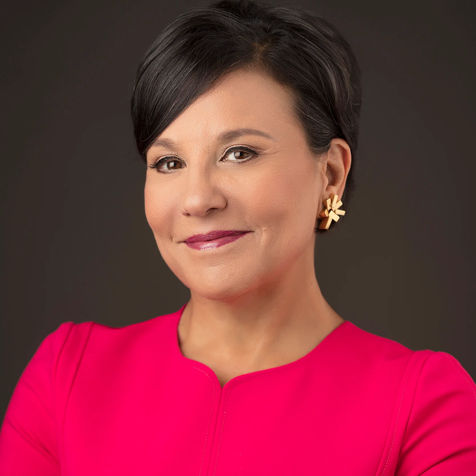 Penny Pritzker