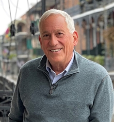 Walter Isaacson