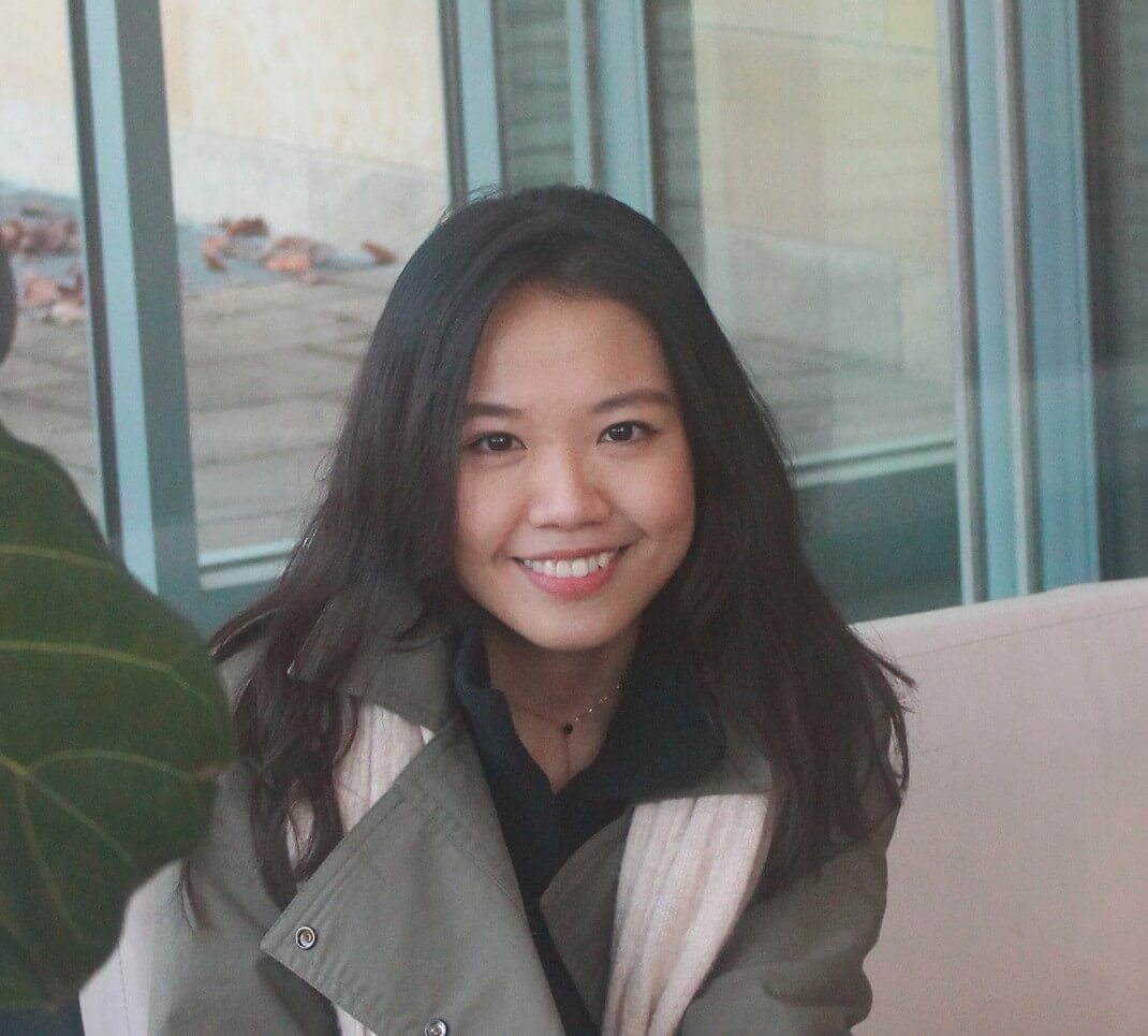 Jinsui Song