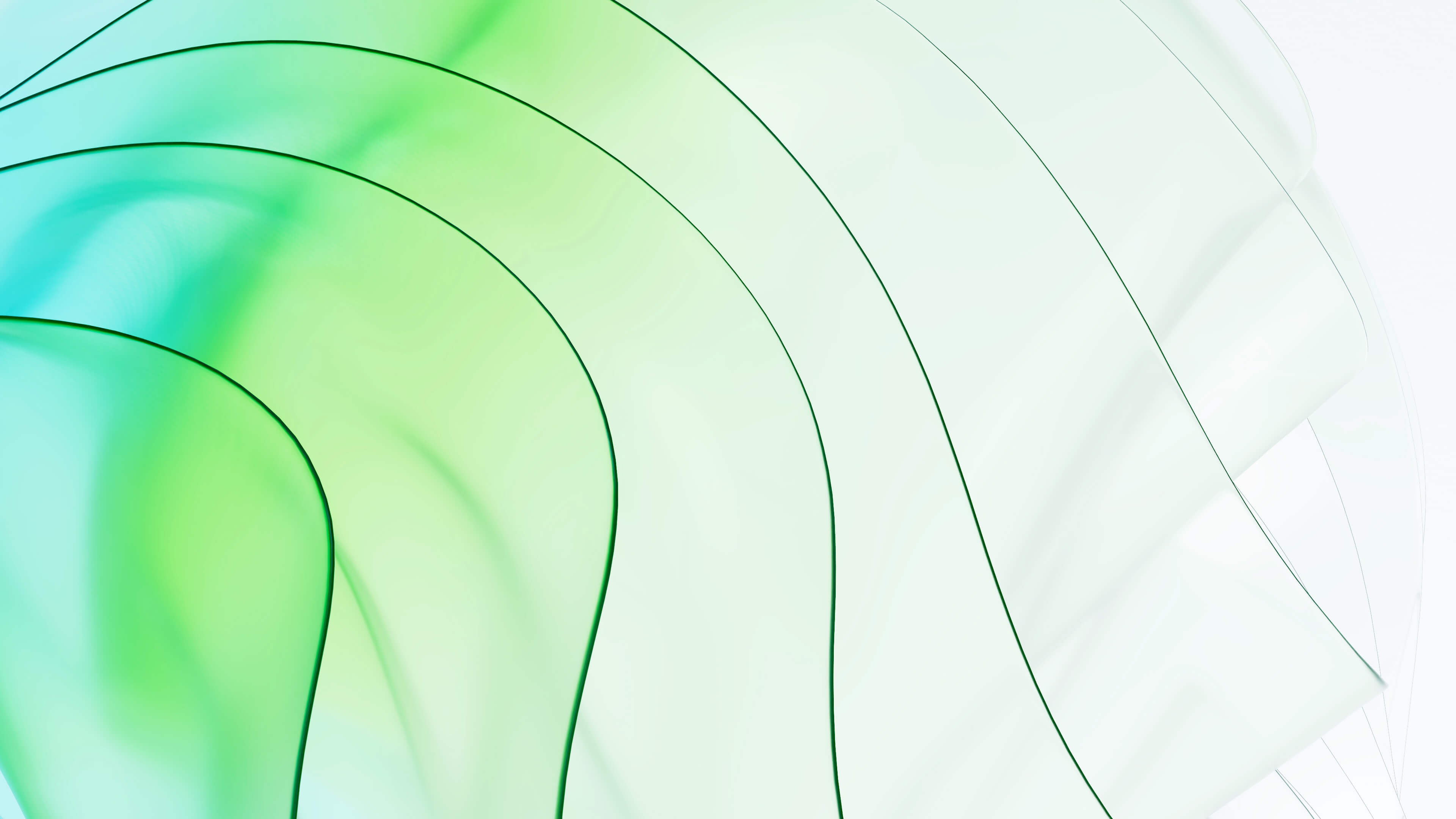 thumbnail image for The Rise of the Adaptation Economy