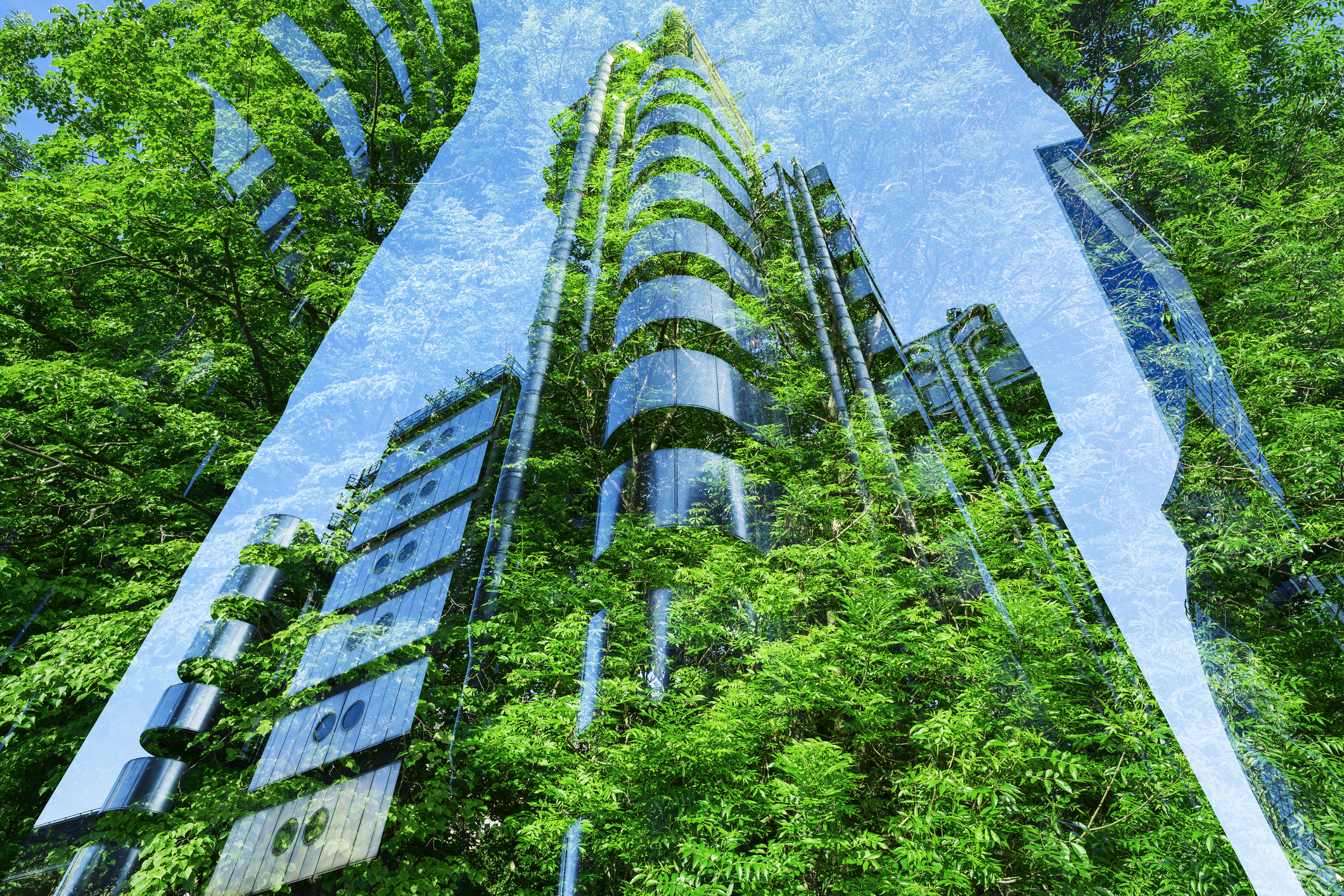thumbnail image for Beyond Standards: What Could Be Next for UK-China Green Finance Cooperation?